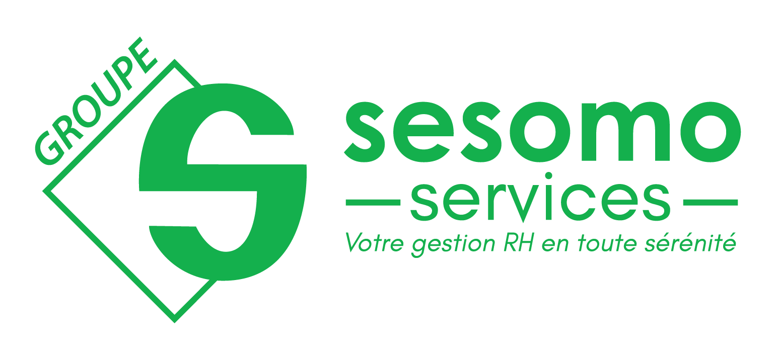 Sesomo-logo_Logo-103.png